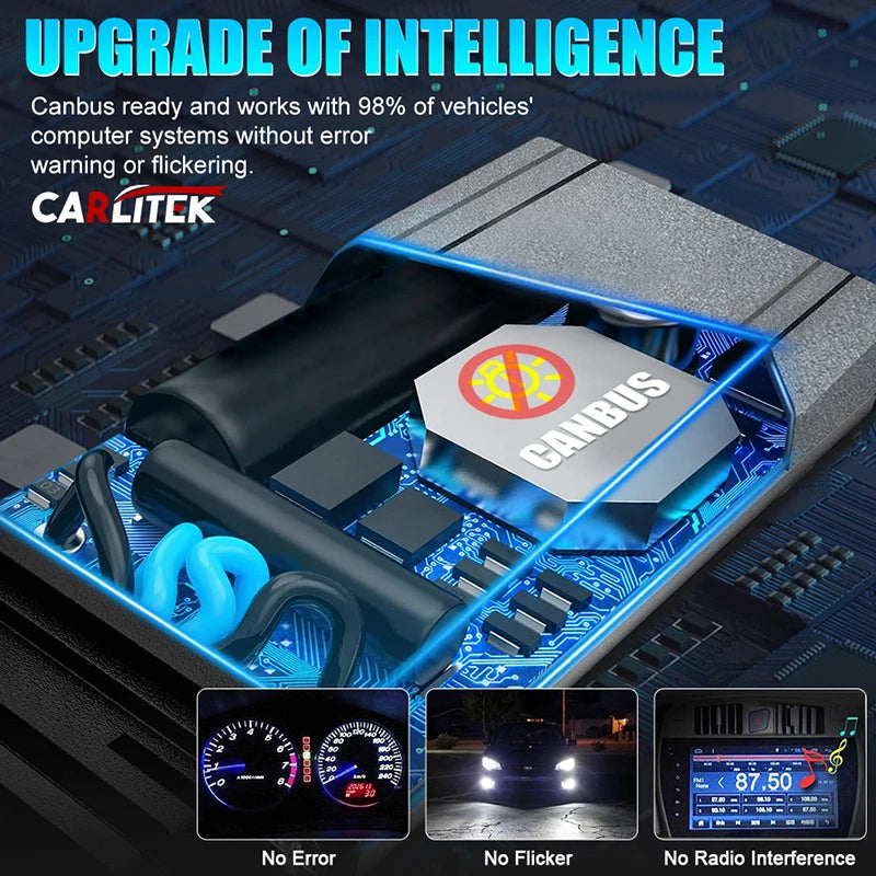 9700W 9000000LM H7 H4 H11 Led Headlight High Power 9084 CSP Canbus H1 H8 9005 HB3 9006 HB4 9012 HIR2 Turbo Lamp Car Led Headlamp