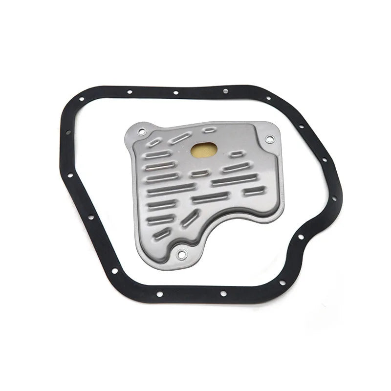 K310 K311 Auto Transmission Oil Filter Gasket For TOYOTA COROLLA C-HR WISH ISIS AURIS AVENSIS PREMIO VERSO Parts 35330-0W050