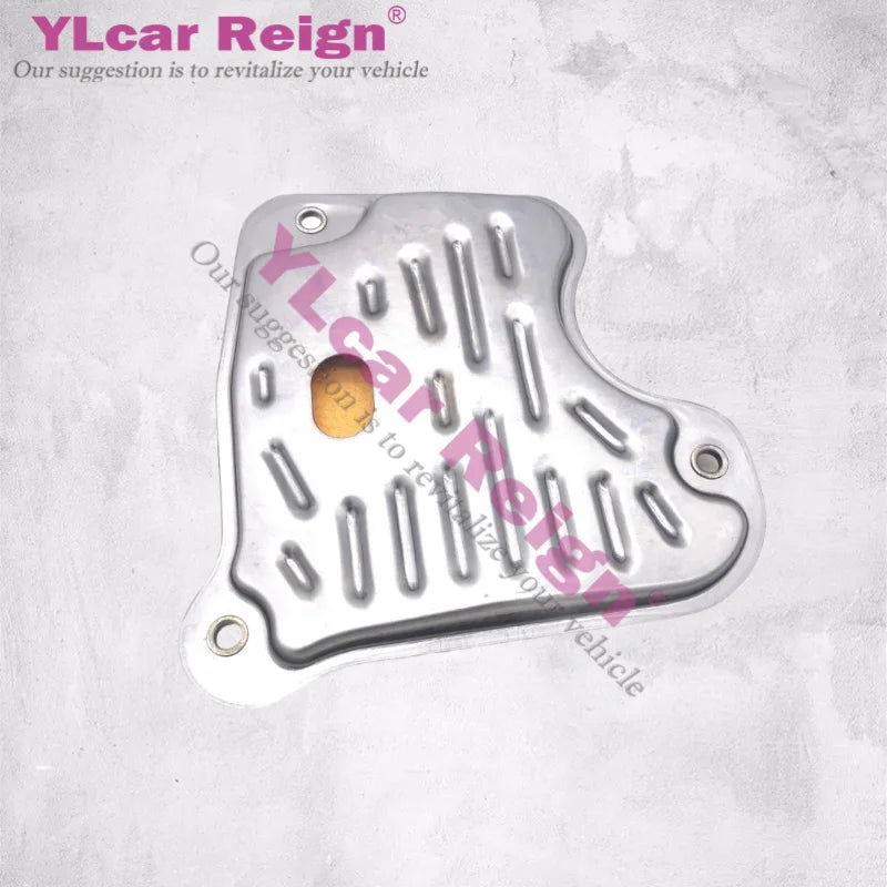 K310 K311 Auto Transmission Oil Filter Gasket For TOYOTA COROLLA C-HR WISH ISIS AURIS AVENSIS PREMIO VERSO Parts 35330-0W050
