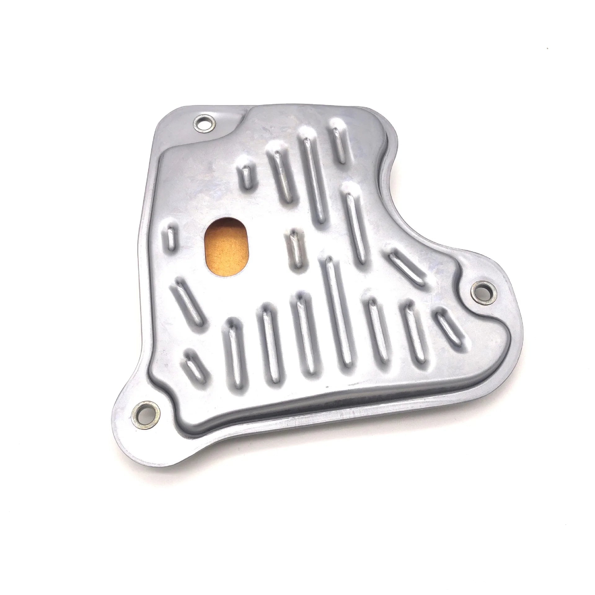 K310 K311 Auto Transmission Oil Filter Gasket For TOYOTA COROLLA C-HR WISH ISIS AURIS AVENSIS PREMIO VERSO Parts 35330-0W050