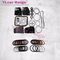 A6GF1 A6GF2 Automatic Transmission Clutch Overhaul Repair Kit Friction Plate Discs For HYUNDAI Kia Car Accessories Auto Parts
